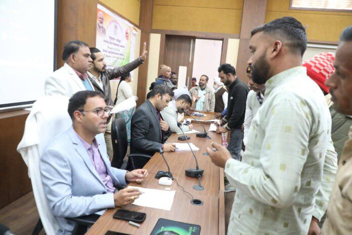 FB_IMG_1766498411614