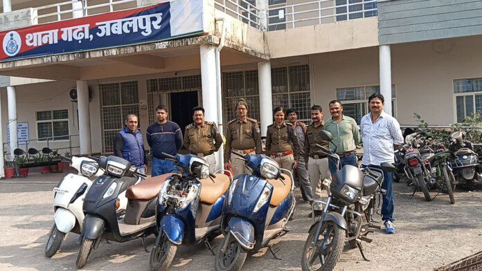 FB_IMG_1764608421383