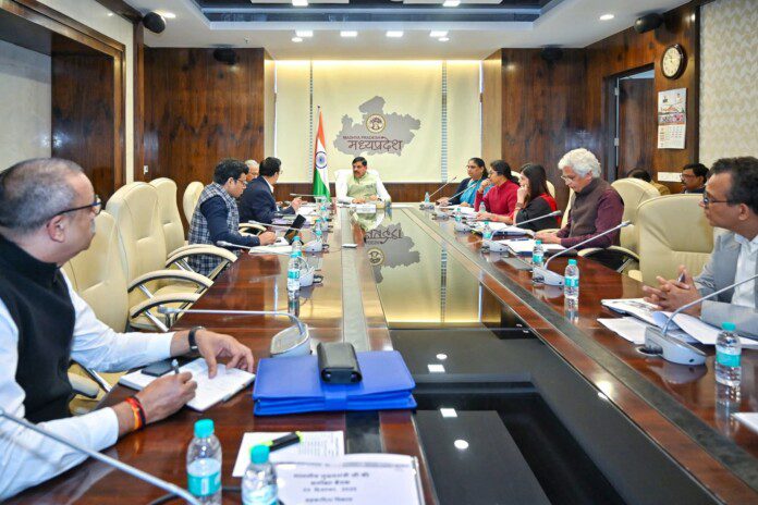 FB_IMG_1764759750239