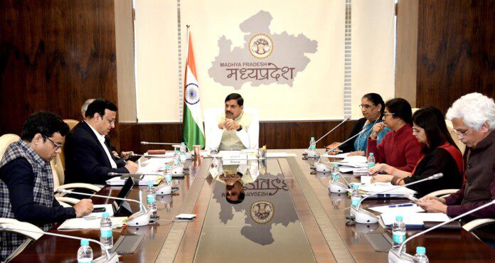 FB_IMG_1764775578034