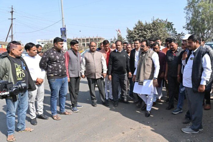 FB_IMG_1764780331746