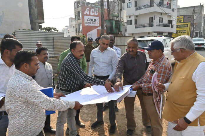 FB_IMG_1764941630468