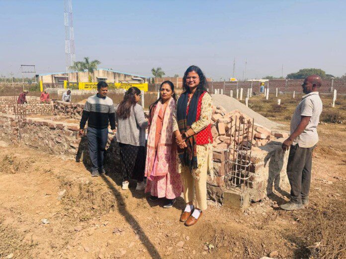 FB_IMG_1764946253308