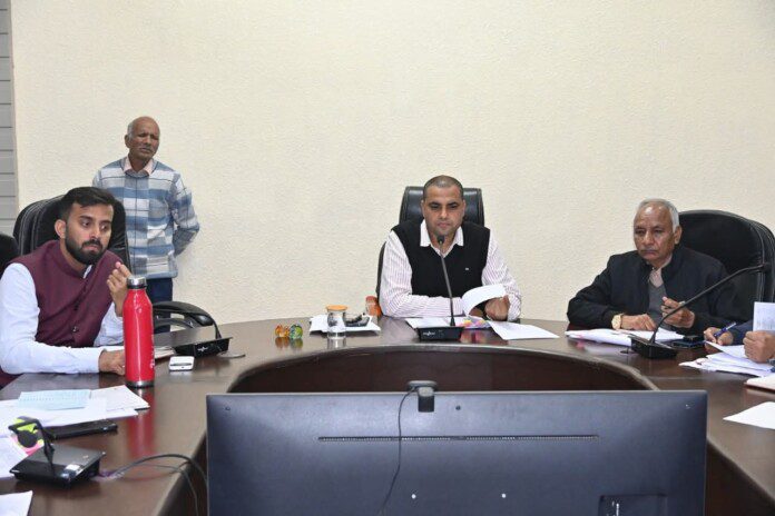 FB_IMG_1765027515831