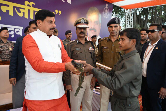 FB_IMG_1765128108301