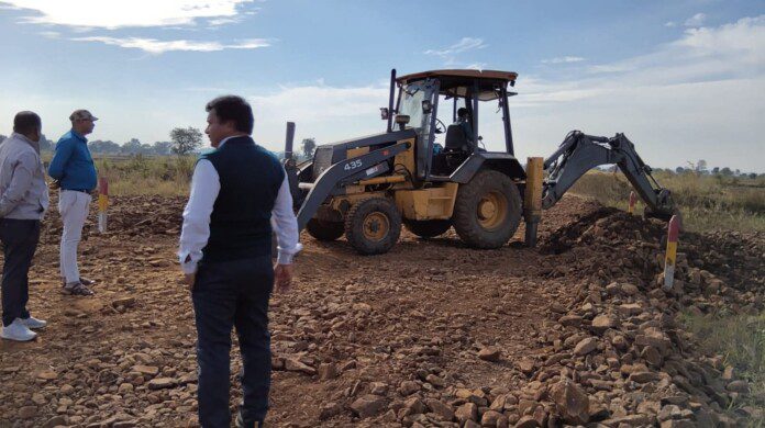 FB_IMG_1765128246901