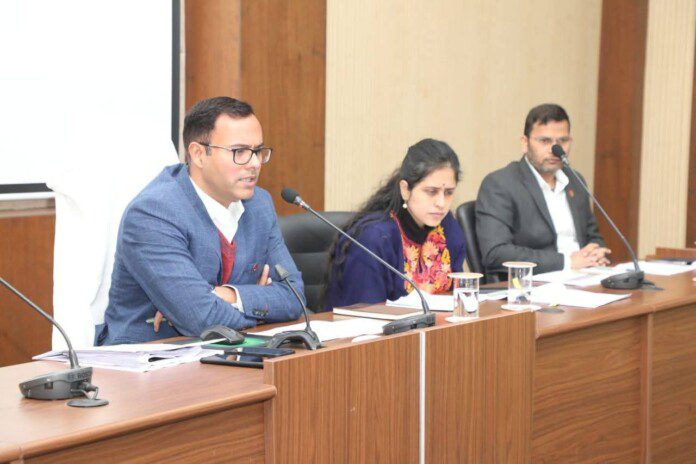 FB_IMG_1765203983127