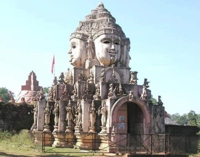 FB_IMG_1765341137339