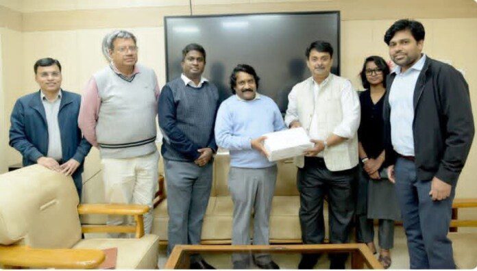 FB_IMG_1765379088234