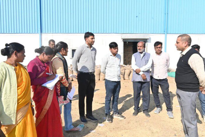 FB_IMG_1765463212643