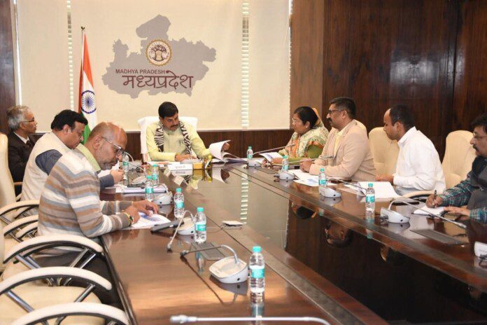 FB_IMG_1765550115303