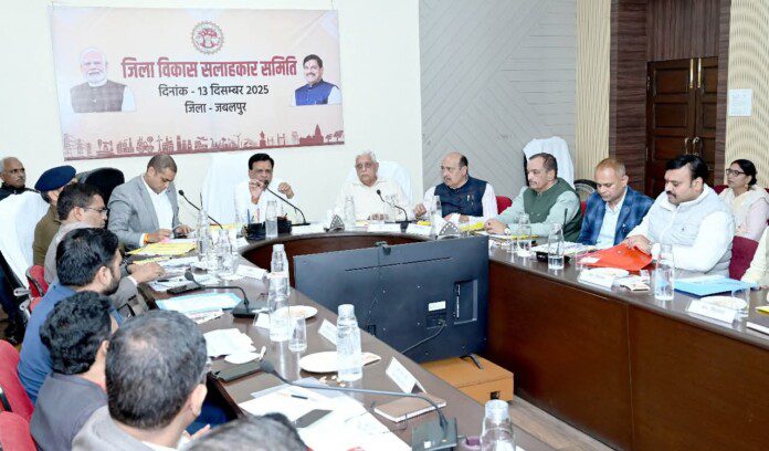 FB_IMG_1765632390562