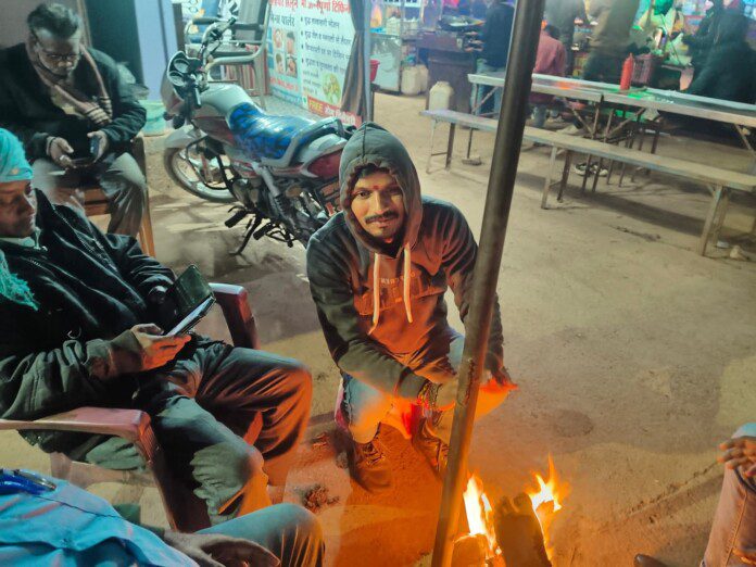 FB_IMG_1765942822672