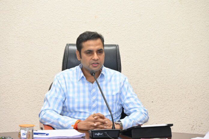 FB_IMG_1765975280331