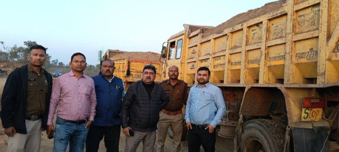 FB_IMG_1766589426773