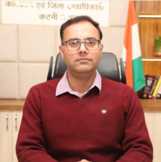 FB_IMG_1767188397080