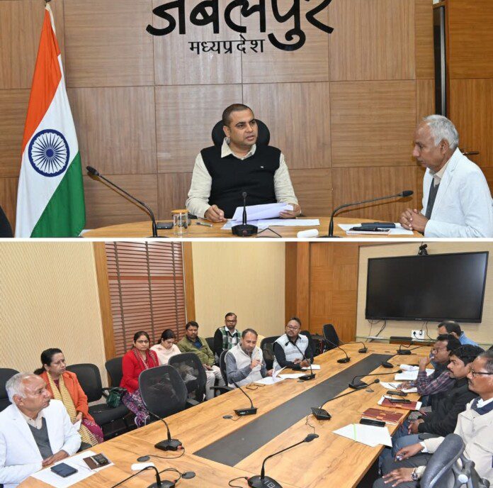 Screenshot_20251211_190944