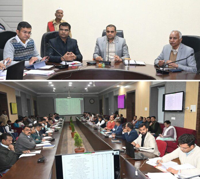 Screenshot_20251215_203346