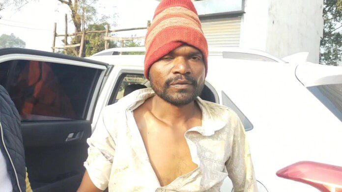 Videoshot_20251214_133217