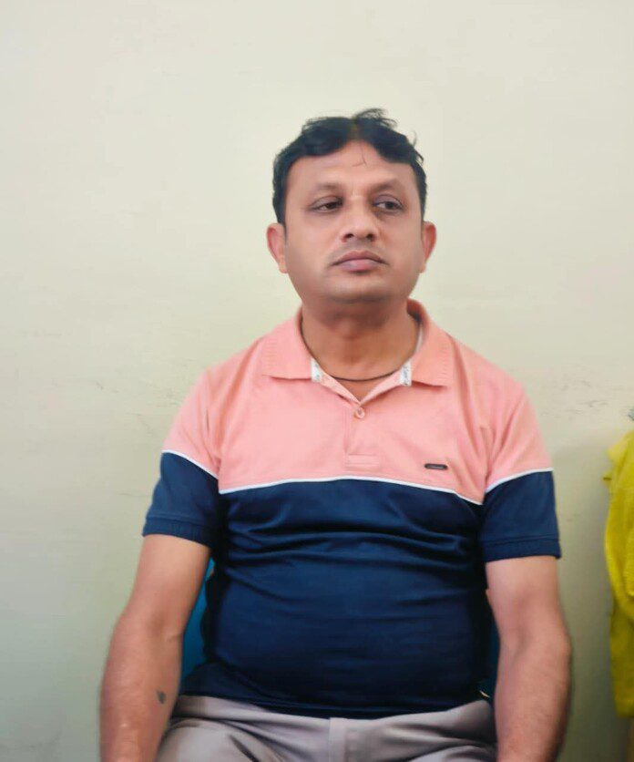 FB_IMG_1768905240242