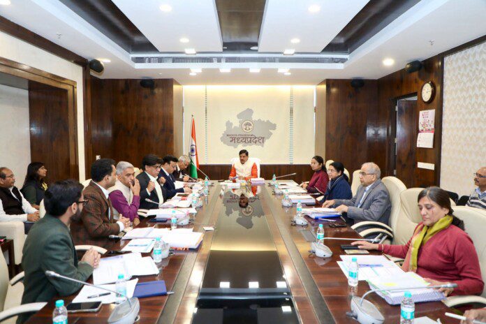 FB_IMG_1767705038376