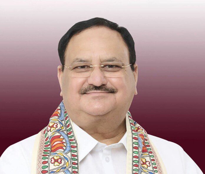 FB_IMG_1769001524009