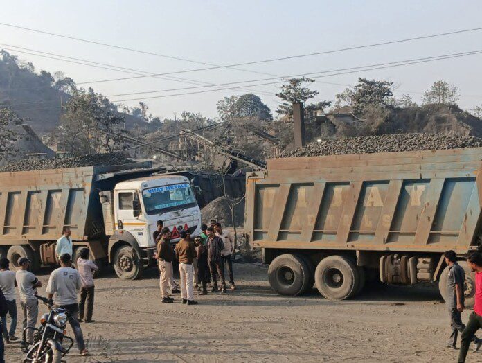 FB_IMG_1767968869210