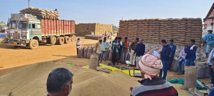 FB_IMG_1768100062985