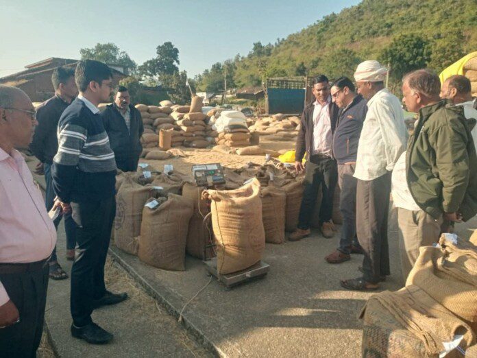 FB_IMG_1768790196290