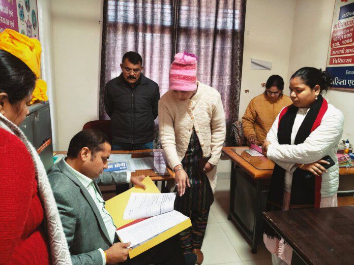 FB_IMG_1767542434311