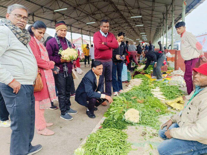 FB_IMG_1767542775118