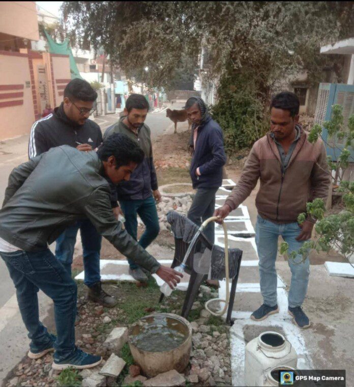 FB_IMG_1767715171606