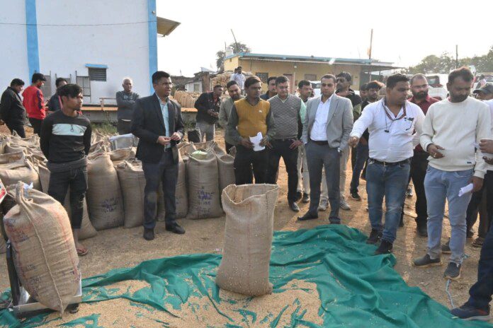 FB_IMG_1767794120446