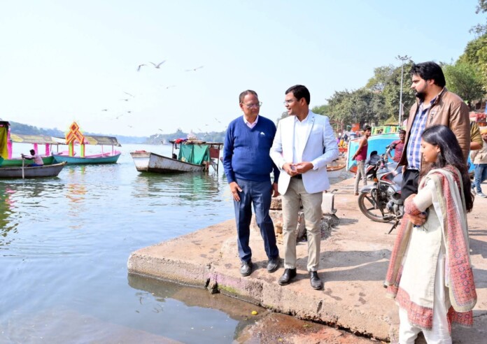 FB_IMG_1767959844706