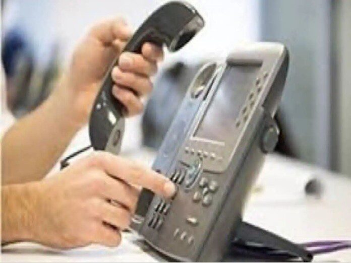 FB_IMG_1767969324133