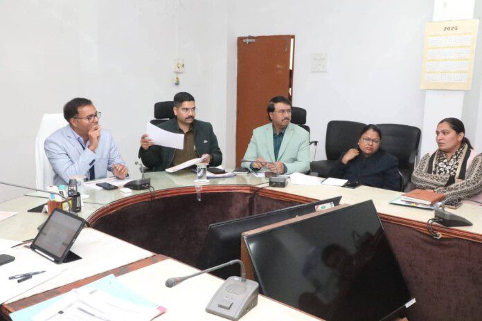 FB_IMG_1768064084439