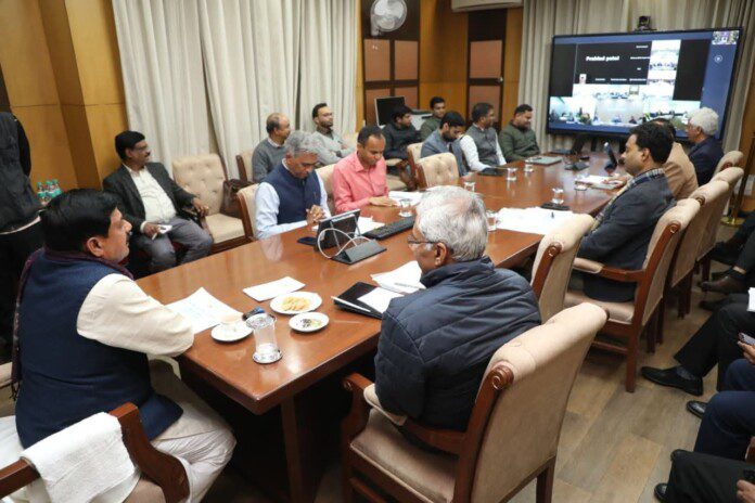 FB_IMG_1768064262027