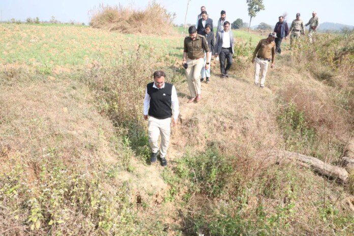 FB_IMG_1768318033247