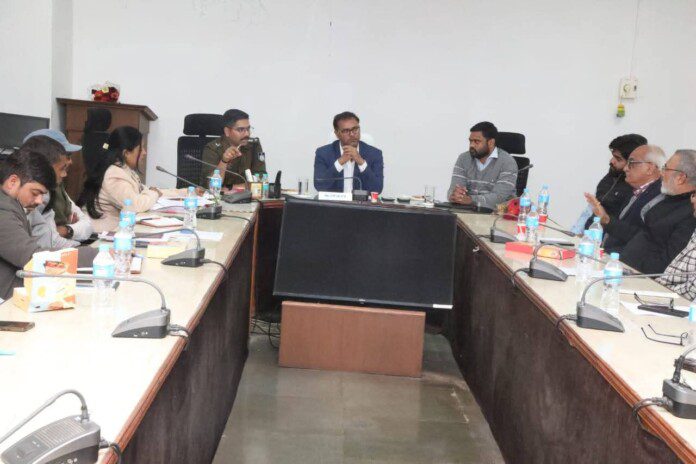 FB_IMG_1768318570175