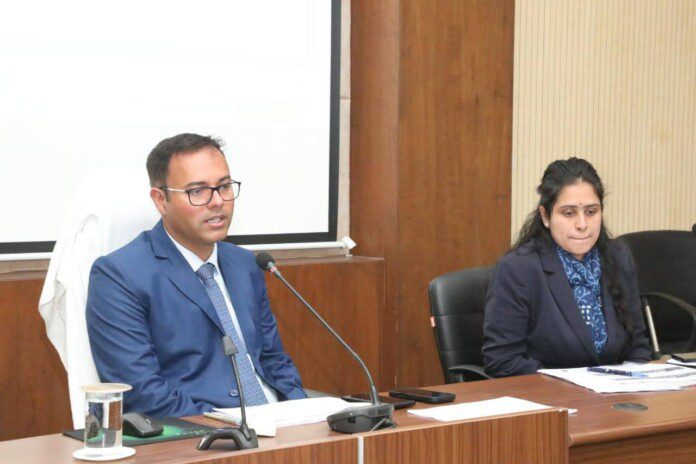 FB_IMG_1768825776363