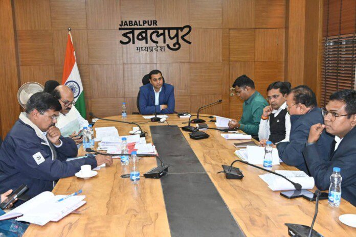 FB_IMG_1768882878339