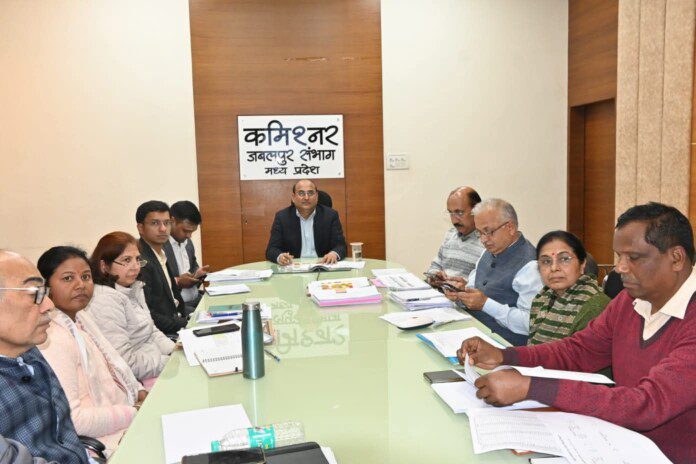 FB_IMG_1768997266683