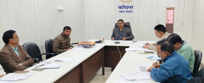 FB_IMG_1769616554098