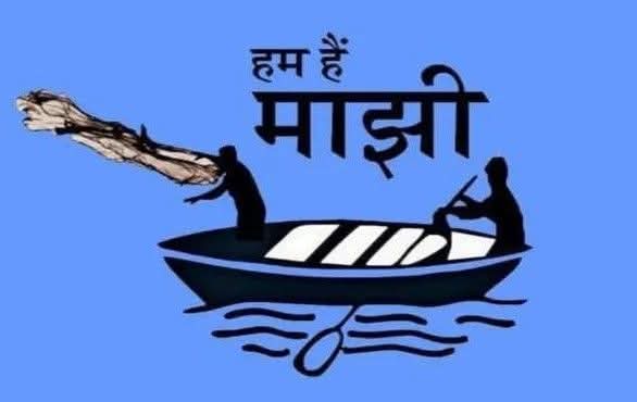 FB_IMG_1769783841839