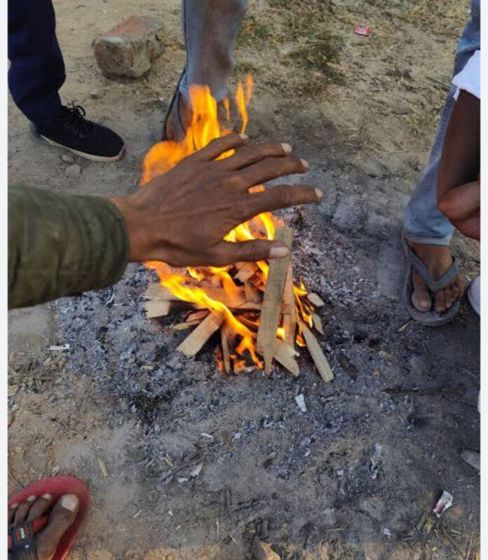 Screenshot_20260105_160014