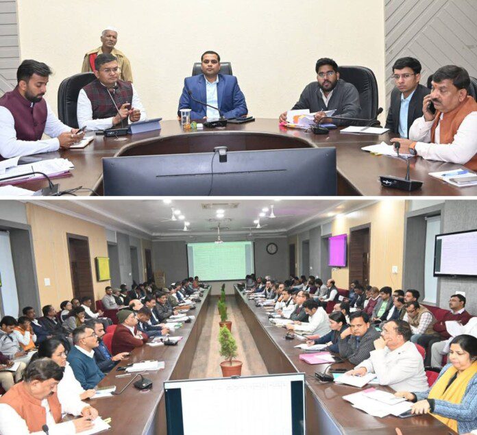 Screenshot_20260119_210944