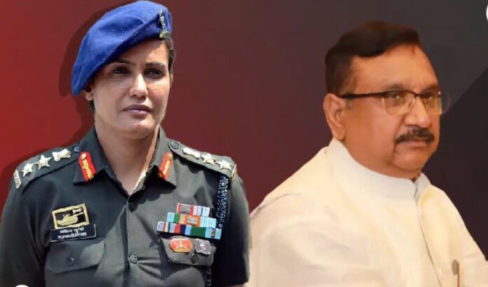 Screenshot_20260120_155900