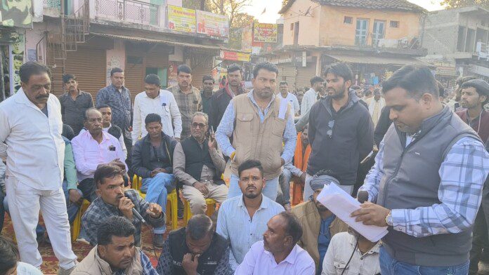 Videoshot_20260121_172241