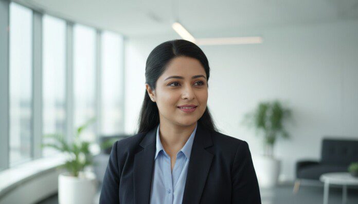 20260219_095823-IMG_STYLE