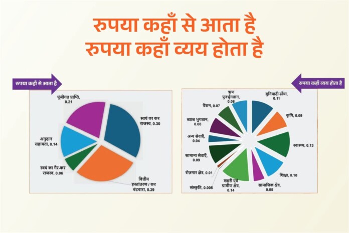 FB_IMG_1771658509488